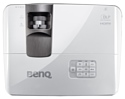 BenQ MW721