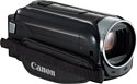 Canon LEGRIA HF R406