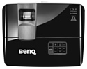 BenQ MX662