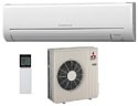 Mitsubishi Electric MSZ-GF60VE / MUZ-GF60VE