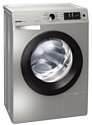 Gorenje W 65Z03/S