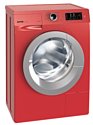 Gorenje W 65Z03/S