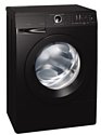 Gorenje W 65Z03/S