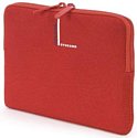 Tucano Colore for 7" tablets Red (BFC7-R)
