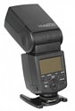 YongNuo Speedlite YN-560EX