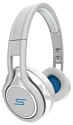 SMS Audio STREET by 50 (On-Ear)