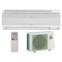 Mitsubishi Electric MS-GF35VA / MU-GF35VA