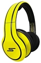 SMS Audio STREET by 50 (Over-Ear) LE