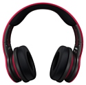 SMS Audio STREET by 50 (Over-Ear) LE