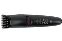 Philips QT4015 Philips QT4015