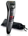 Philips QT4015 Philips QT4015