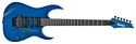 Ibanez RG2770Z