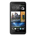 HTC One 64Gb