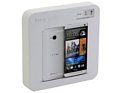 HTC One 64Gb