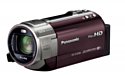 Panasonic HC-V720M