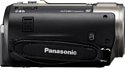 Panasonic HC-V720M