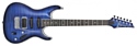 Ibanez SA360QM