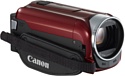 Canon LEGRIA HF R46