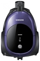 Samsung SC4477