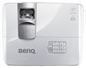 BenQ MS616ST