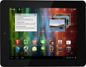 Prestigio MultiPad 2 PMP7280C