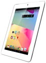 Prestigio MultiPad 2 PMP7280C