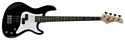 Fernandes Guitars R4X
