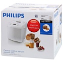 Philips HD9015