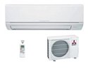 Mitsubishi Electric MSZ-HJ35VA / MUZ-HJ35VA