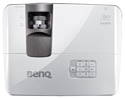 BenQ MX720