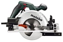 Metabo KS 55 FS