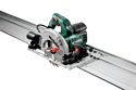 Metabo KS 55 FS