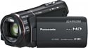 Panasonic HC-X920