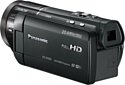 Panasonic HC-X920