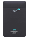 Inch C6i