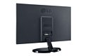 LG 24EA53T