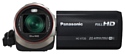 Panasonic HC-V720