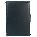 Targus Vuscape Protective Cover/Stand for Galaxy Tab 1/2 (THZ151EU)