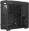 Zalman Z12 Plus Black