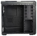 Zalman Z12 Plus Black