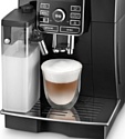 DeLonghi ECAM 25.452.B