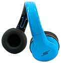 SMS Audio STREET by 50 (Over-Ear)