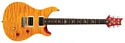 PRS SE Custom 24