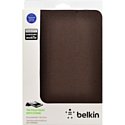 Belkin Tri-fold Folio for Samsung Galaxy Note 10.1 (F8M457vfC01)