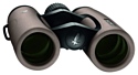 Swarovski Optik EL SWAROVISION 10x32