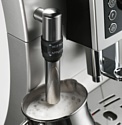 DeLonghi ECAM 23.420.SW