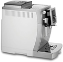 DeLonghi ECAM 23.420.SW