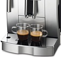 DeLonghi ECAM 23.420.SW