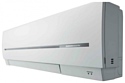 Mitsubishi Electric MSZ-SF35VE / MUZ-SF35VE