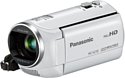 Panasonic HC-V210